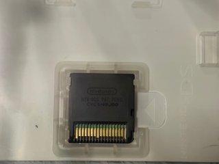 Pack 2 Juegos Nintendo DS El Genio de las Palabras