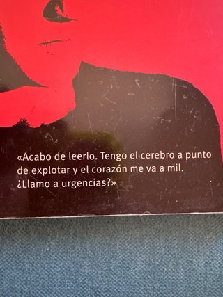 Tú
