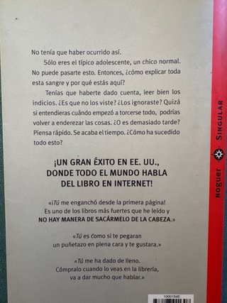 Tú