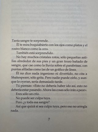 Tú