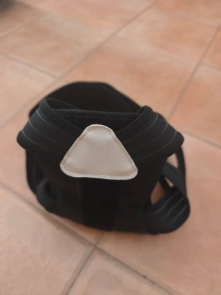 Corrector de Postura Adapt Pro Ticalback