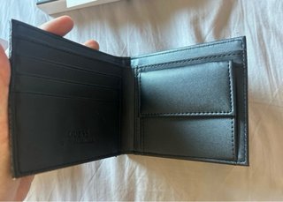 Cartera Guess