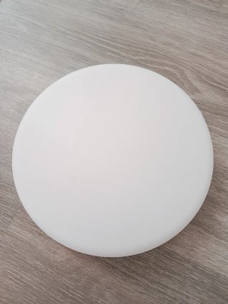 Panel LED Slim 48W