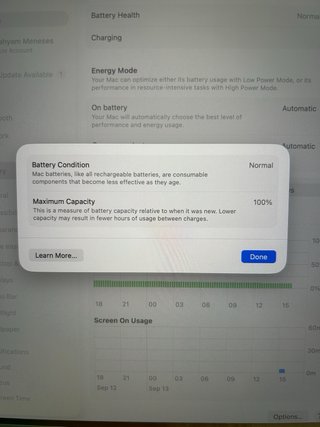 MacBook Pro 14 64GB 1TB US