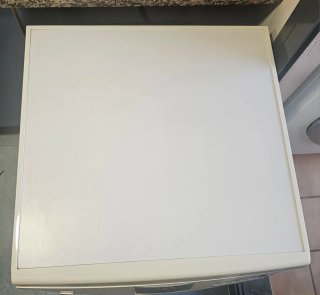 Lavavajillas AEG 50673 Sensotronic
