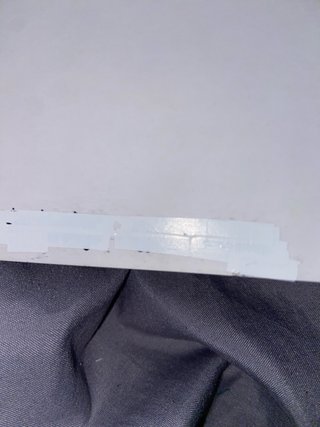 Matemáticas aplicadas a las ciencias sociales I...