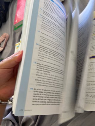 Matemáticas aplicadas a las ciencias sociales I...