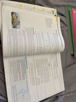 Matemáticas aplicadas a las ciencias sociales I...