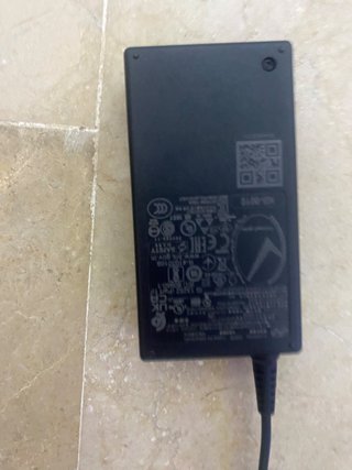 Volante Logitech G39 PS5