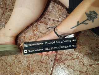 Libros Agatha Christie
