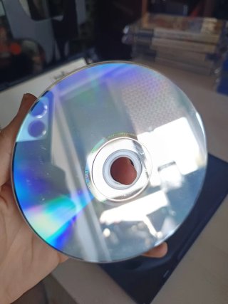 Evil Twin PS2 Cyprien's Chronicles Completo