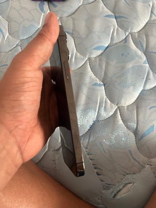 iPhone 13 Pro Max 128GB para reparar