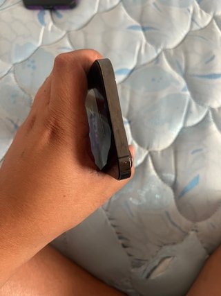 iPhone 13 Pro Max 128GB para reparar