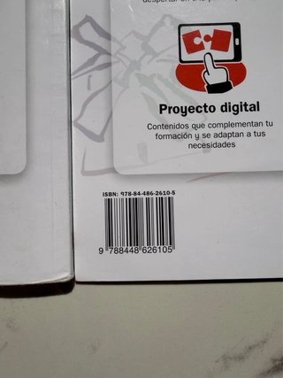 Lengua castellana y Literatura 3o ESO