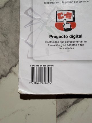 Lengua castellana y Literatura 3o ESO