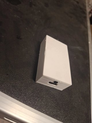 Adaptador USB Pedais Logitech G25, G27, G29
