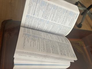 Diccionario Oxford Study para Estudiantes de In...