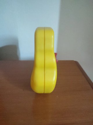 Retrogame Dragon Ball Z Bandai