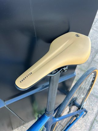 Bicicleta carretera Scott Addict