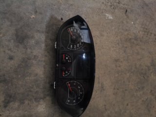 Varios  Fiat Ducato/Boxer/Jumper