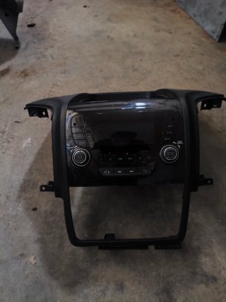 Varios  Fiat Ducato/Boxer/Jumper