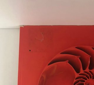 Dibujo Técnico I 1 Bach SM Savia 9788467576597