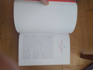 Sapiens A Brief History of Humankind