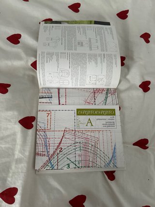 Libros varios
