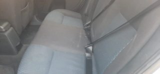 Ford Mondeo 2007