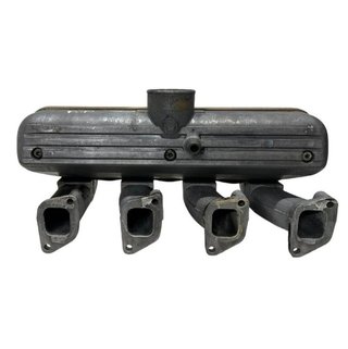 737000310 colector admisión nissan patrol 386186