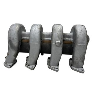 737000310 colector admisión nissan patrol 386186