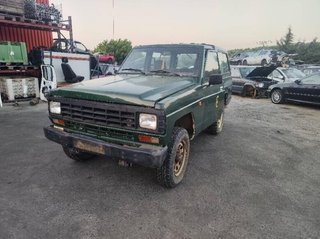 737000310 colector admisión nissan patrol 386186