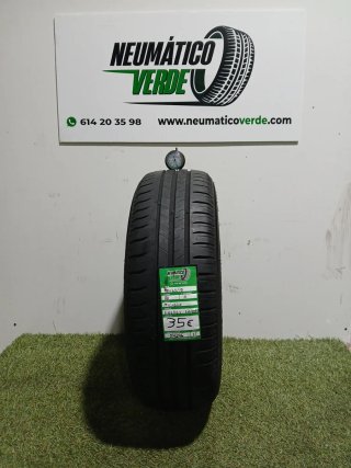 185 65 15 88H MICHELIN ENERGY SAVER
