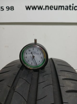 185 65 15 88H MICHELIN ENERGY SAVER