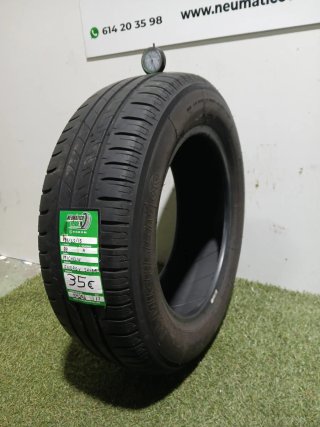 185 65 15 88H MICHELIN ENERGY SAVER