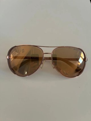 Gafas de sol Michael Kors Modelo Chelsea