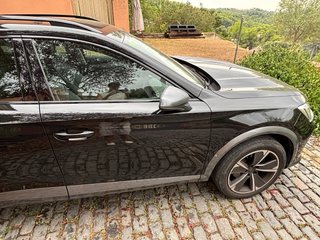 CUPRA Formentor 2022