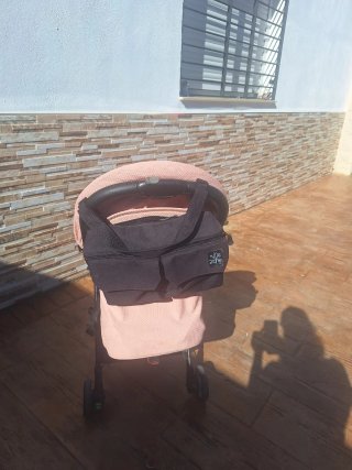Carro Jané