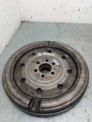 03g105266cg volante motor volkswagen passat 215761