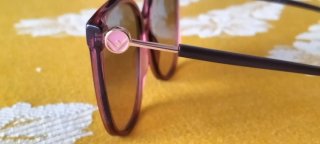 Gafas de sol Fendi originales
