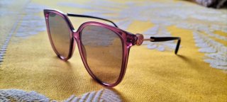 Gafas de sol Fendi originales