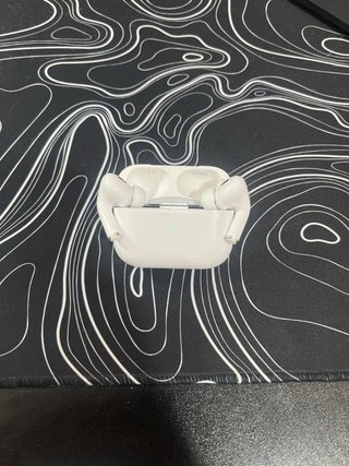 Airpods Pro 2ª Gen