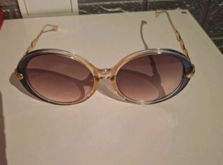 Lote 5 Gafas de Sol Mujer