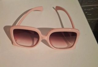Lote 5 Gafas de Sol Mujer