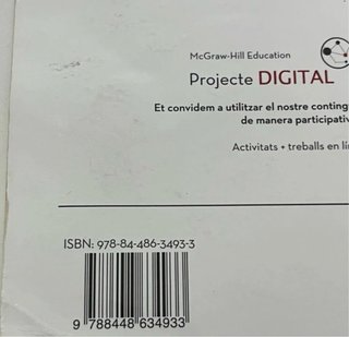 Formació i orientació laboral. Essencial: Essen...