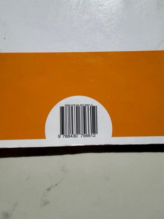 Tecnologia 4 ESO