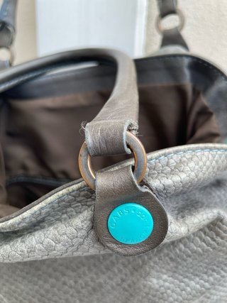 GABS Firenze Convertible Tote / Shoulder Bag