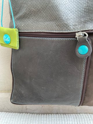 GABS Firenze Convertible Tote / Shoulder Bag