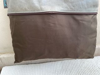 GABS Firenze Convertible Tote / Shoulder Bag