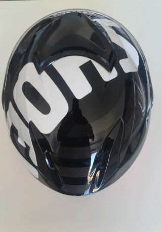 Casco Moto Shoei
